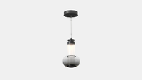 LUNA-A-SMALL-Pendant-lamp-GABRIEL-SCOTT-488733-relb8bdd2f3.jpg thumb image